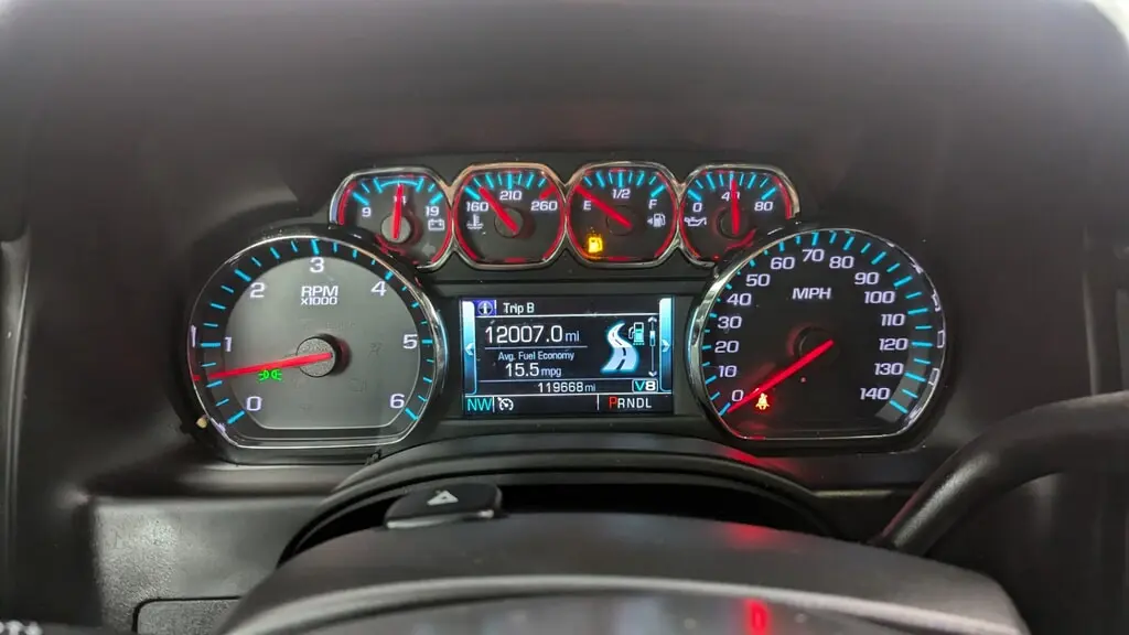 Florida Fine Cars - Used CHEVROLET TAHOE 2020 MARGATE LT