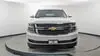 Florida Fine Cars - Used CHEVROLET TAHOE 2020 MARGATE LT
