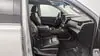 Florida Fine Cars - Used CHEVROLET TAHOE 2020 MARGATE LT