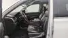 Florida Fine Cars - Used CHEVROLET TAHOE 2020 MARGATE LT