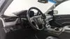Florida Fine Cars - Used CHEVROLET TAHOE 2020 MARGATE LT