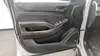 Florida Fine Cars - Used CHEVROLET TAHOE 2020 MARGATE LT