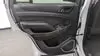 Florida Fine Cars - Used CHEVROLET TAHOE 2020 MARGATE LT