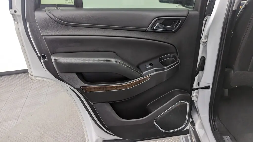 Florida Fine Cars - Used CHEVROLET TAHOE 2020 MARGATE LT