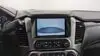 Florida Fine Cars - Used CHEVROLET TAHOE 2020 MARGATE LT