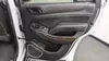 Florida Fine Cars - Used CHEVROLET TAHOE 2020 MARGATE LT