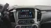 Florida Fine Cars - Used CHEVROLET TAHOE 2020 MARGATE LT