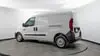 Florida Fine Cars - Used RAM PROMASTER CITY 2021 WEST PALM TRADESMAN