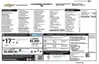 Florida Fine Cars - Used CHEVROLET SILVERADO 1500 2023 WEST PALM LT