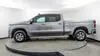 Florida Fine Cars - Used CHEVROLET SILVERADO 1500 2023 WEST PALM LT