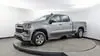 Florida Fine Cars - Used CHEVROLET SILVERADO 1500 2023 WEST PALM LT