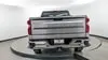 Florida Fine Cars - Used CHEVROLET SILVERADO 1500 2023 WEST PALM LT
