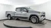 Florida Fine Cars - Used CHEVROLET SILVERADO 1500 2023 WEST PALM LT