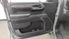 Florida Fine Cars - Used CHEVROLET SILVERADO 1500 2023 WEST PALM LT