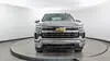 Florida Fine Cars - Used CHEVROLET SILVERADO 1500 2023 WEST PALM LT