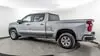 Florida Fine Cars - Used CHEVROLET SILVERADO 1500 2023 WEST PALM LT