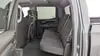 Florida Fine Cars - Used CHEVROLET SILVERADO 1500 2023 WEST PALM LT