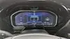 Florida Fine Cars - Used CHEVROLET SILVERADO 1500 2023 WEST PALM LT
