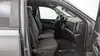 Florida Fine Cars - Used CHEVROLET SILVERADO 1500 2023 WEST PALM LT