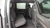 Florida Fine Cars - Used CHEVROLET SILVERADO 1500 2023 WEST PALM LT