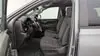 Florida Fine Cars - Used CHEVROLET SILVERADO 1500 2023 WEST PALM LT
