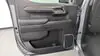 Florida Fine Cars - Used CHEVROLET SILVERADO 1500 2023 WEST PALM LT