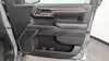 Florida Fine Cars - Used CHEVROLET SILVERADO 1500 2023 WEST PALM LT