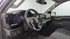 Florida Fine Cars - Used CHEVROLET SILVERADO 1500 2023 WEST PALM LT