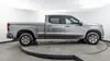 Florida Fine Cars - Used CHEVROLET SILVERADO 1500 2023 WEST PALM LT
