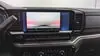 Florida Fine Cars - Used CHEVROLET SILVERADO 1500 2023 WEST PALM LT