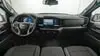 Florida Fine Cars - Used CHEVROLET SILVERADO 1500 2023 WEST PALM LT