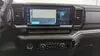 Florida Fine Cars - Used CHEVROLET SILVERADO 1500 2023 WEST PALM LT