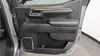 Florida Fine Cars - Used CHEVROLET SILVERADO 1500 2023 WEST PALM LT