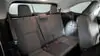 Florida Fine Cars - Used TOYOTA HIGHLANDER 2021 ORLANDO HYBRID LE