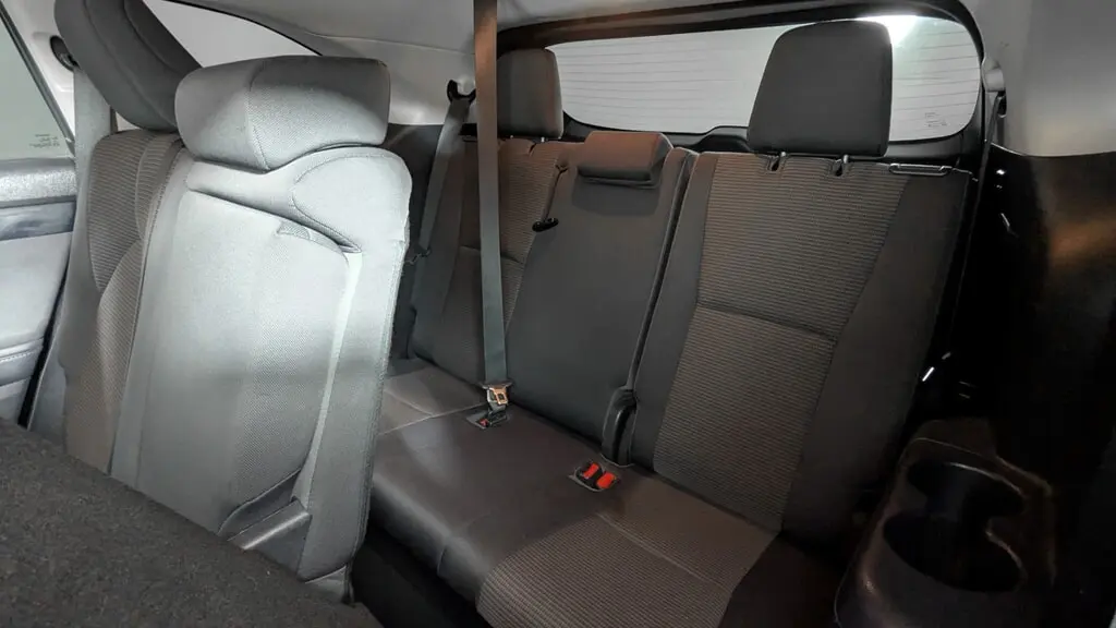 Florida Fine Cars - Used TOYOTA HIGHLANDER 2021 ORLANDO HYBRID LE