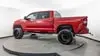 Florida Fine Cars - Used TOYOTA TUNDRA 2WD 2020 MARGATE PLATINUM