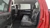 Florida Fine Cars - Used TOYOTA TUNDRA 2WD 2020 MARGATE PLATINUM