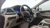 Florida Fine Cars - Used HONDA ODYSSEY 2019 MIAMI TOURING