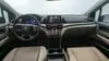 Florida Fine Cars - Used HONDA ODYSSEY 2019 MIAMI TOURING