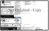Florida Fine Cars - Used TOYOTA SIENNA 2022 MIAMI XLE