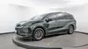 Florida Fine Cars - Used TOYOTA SIENNA 2022 MIAMI XLE