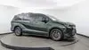 Florida Fine Cars - Used TOYOTA SIENNA 2022 MIAMI XLE