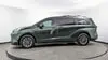 Florida Fine Cars - Used TOYOTA SIENNA 2022 MIAMI XLE
