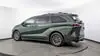 Florida Fine Cars - Used TOYOTA SIENNA 2022 MIAMI XLE