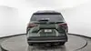 Florida Fine Cars - Used TOYOTA SIENNA 2022 MIAMI XLE