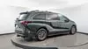 Florida Fine Cars - Used TOYOTA SIENNA 2022 MIAMI XLE