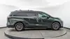 Florida Fine Cars - Used TOYOTA SIENNA 2022 MIAMI XLE