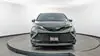 Florida Fine Cars - Used TOYOTA SIENNA 2022 MIAMI XLE