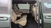 Florida Fine Cars - Used TOYOTA SIENNA 2022 MIAMI XLE