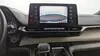 Florida Fine Cars - Used TOYOTA SIENNA 2022 MIAMI XLE